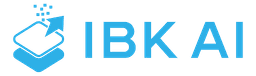 KommunikationsTrainer Logo